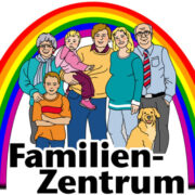 (c) Famz-regenbogen.de